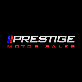 Prestige Motor Sales