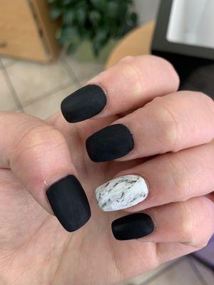 Excellent Nails