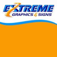 Extreme Graphics & Signs