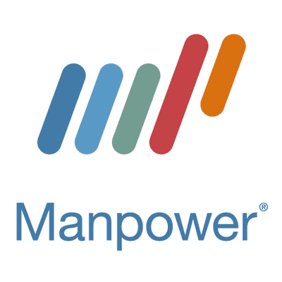 ManpowerGroup