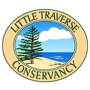 Little Traverse Conservancy