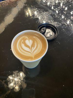 Latte