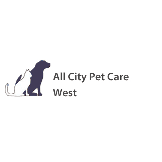 All City Pet Care West