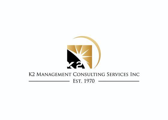 K2 Management Consulting Services