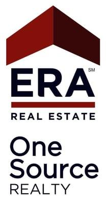 Era One Source Realty