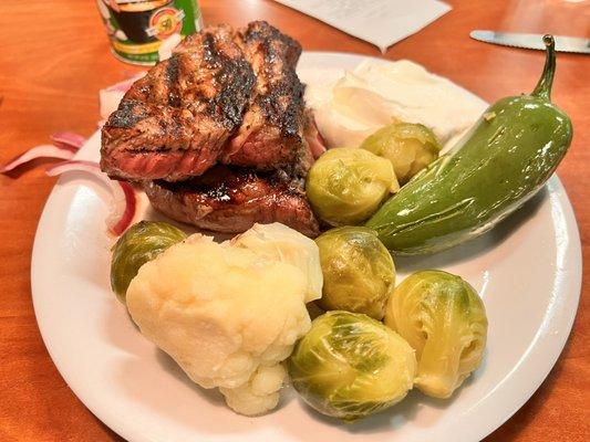 Golden Corral Buffet & Grill