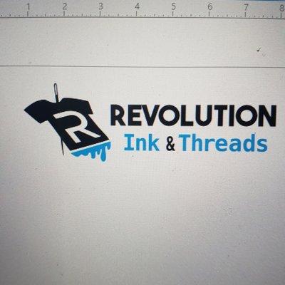 Here is our new logo created in corel draw.