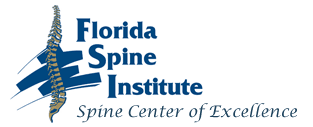 http://www.floridaspineinstitute.com