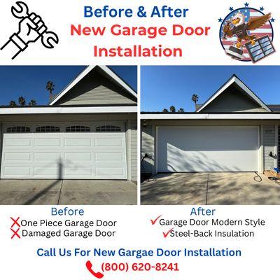 Local Fix Garage Doors And Gates