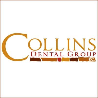 Collins Dental Group, P.C.