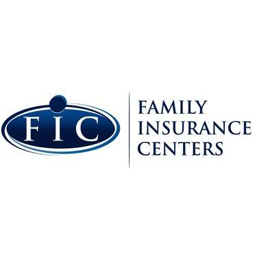 Family Insurance Centers