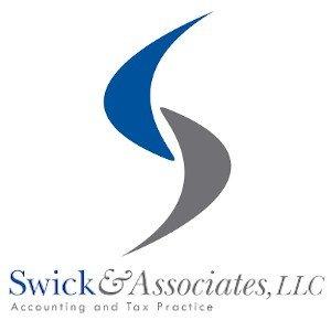 Swick and Associates