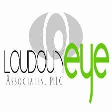 Loudoun Eye Associates