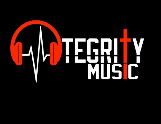 Ntegrity Music - Where Ntegrity Meets Entertainment