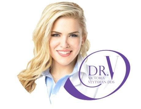 Dr. Victoria Veytsman, owner of Cosmetic Dental Studios is one of the premiere cosmetic dentists in New York City.