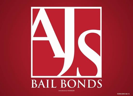 A.J.'s Bail Bonds