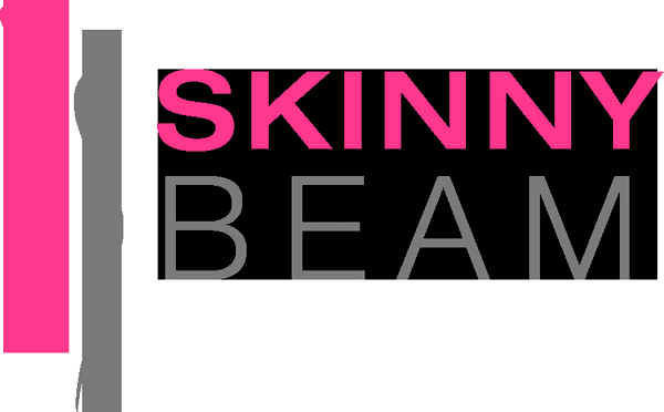 Skinny Beam