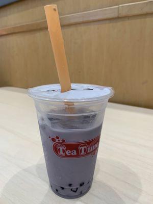 Taro