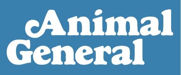 Animal General