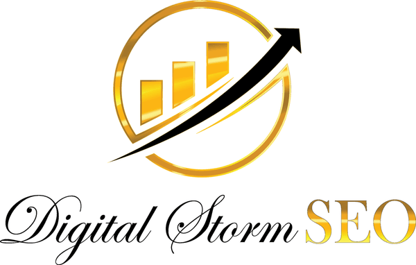 Digital Storm SEO