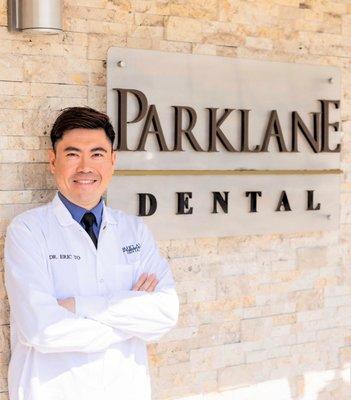 Parklane Dental