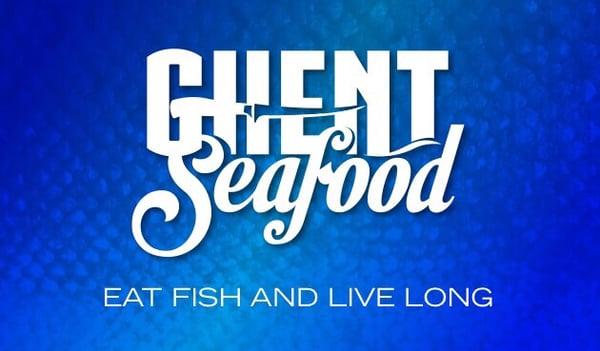 New name, same great seafood!