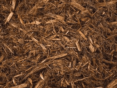 We Sell Cedar Mulch in Bulk