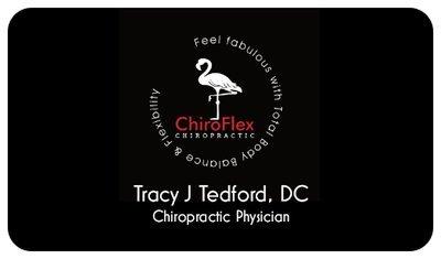 ChiroFlex Clinic Chiropractic