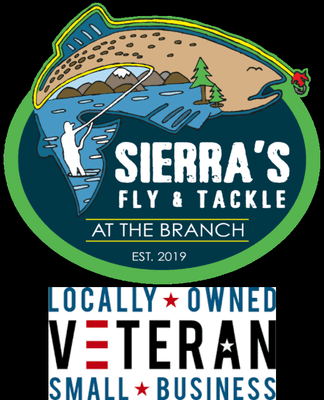 Sierra's Fly & Tackle