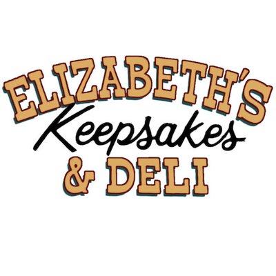 Elizabeth's Keepsakes & Deli