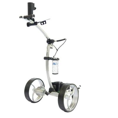 Motorized Electric Golf Trolley GRX950