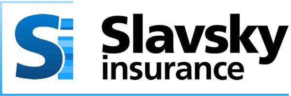 Slavsky Insurance