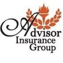 Your Personal Advisor for Anything Insurance