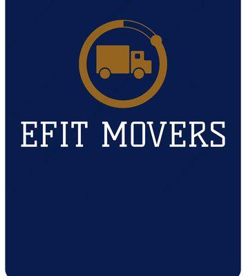 Efit Movers