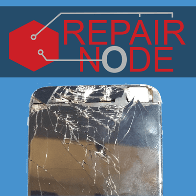 Repair Node