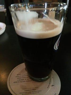 Guinness