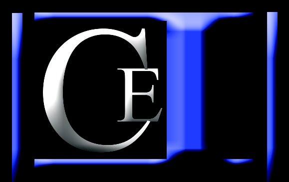 The CeI Logo