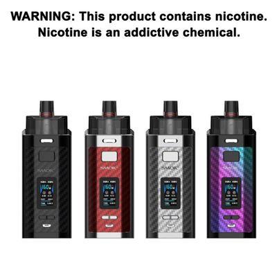 Smok RPM 160