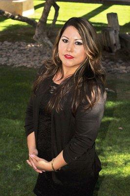 Marla Erazo has been working in the legal industry for over five years. She has a strong passion for helping others.