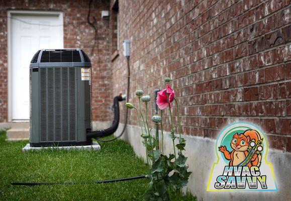 HVAC Savvy | Heating, Air Conditioning & Ventilation in San Diego, CA | Residential, Commercial & Industrial | Best 24/7 AC Repair & Inst