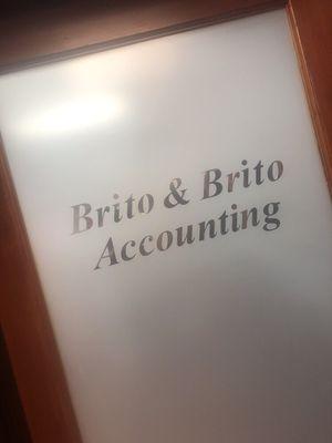 Brito and Brito Accounting