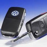 Car key replaced. 718-404-4145. Locksmithqueens.mobi