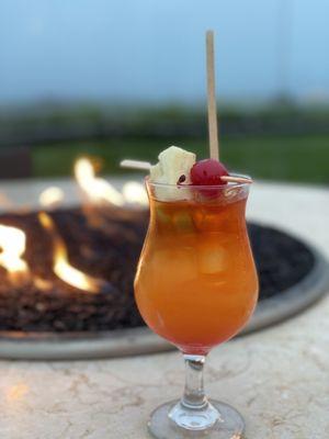 Roy's Mai Tai