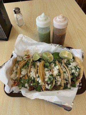 Tacos