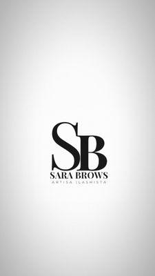 SarabrowsStudio