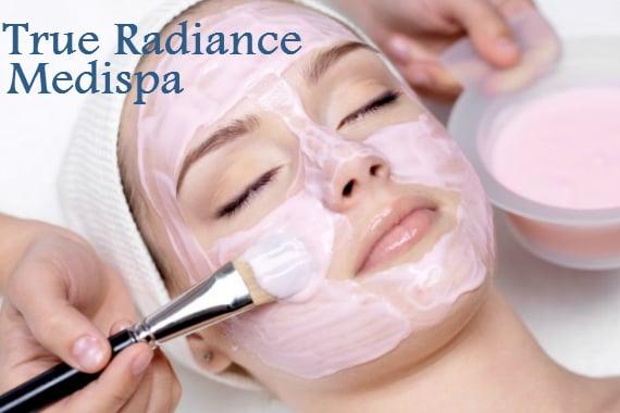 True Radiance Medispa