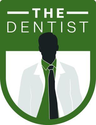 The Dentist