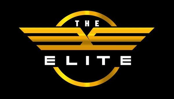 The Elite