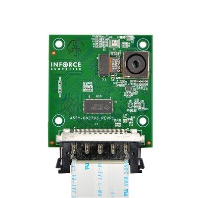 Inforce ACC-1H70 Camera Module