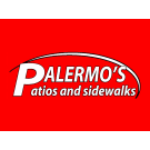 Palermo's Patios and Sidewalks